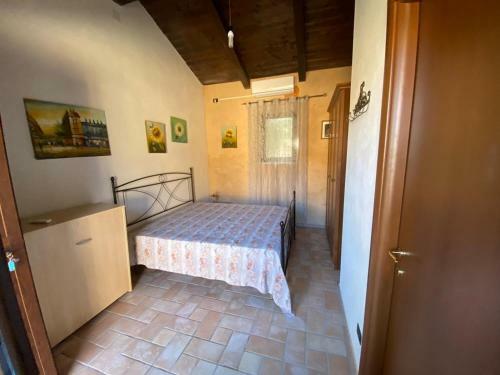 Villa Romeo - Accommodation, Olive Grove & Private Pool