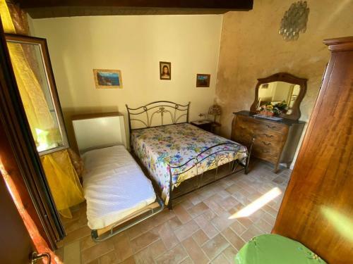 Villa Romeo - Accommodation, Olive Grove & Private Pool
