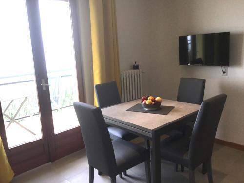 Casa Costa Al Sole Apartment 2