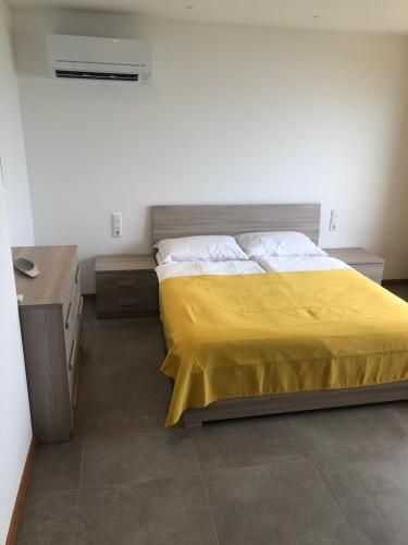 Casa Costa Al Sole Apartment 2