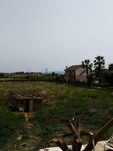 Quelli Di Piana Grande B&B