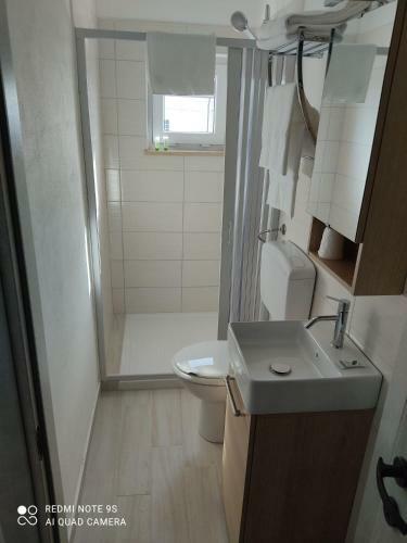 Quelli Di Piana Grande B&B