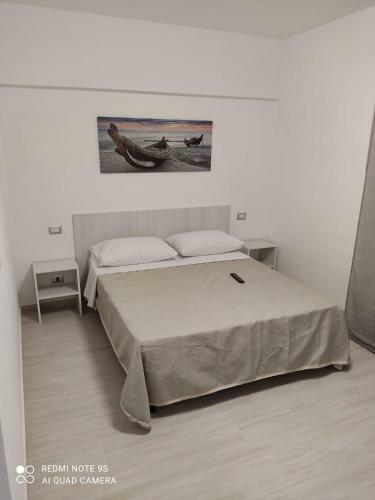 Quelli Di Piana Grande B&B