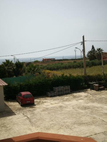 Quelli Di Piana Grande B&B