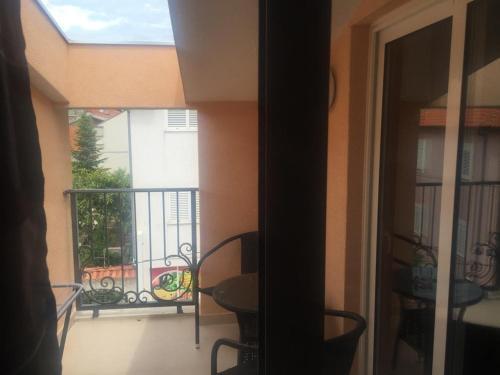 Apartamento Aoartment 4323-3