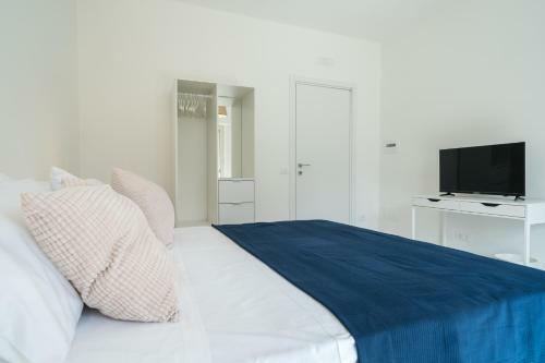 Mar�e B&B