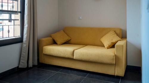 Apartamento Italianway - Dei Mille 31