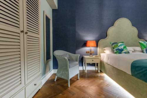 Hotel Palazzo Bifora
