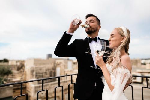 Hotel Palazzo Bifora