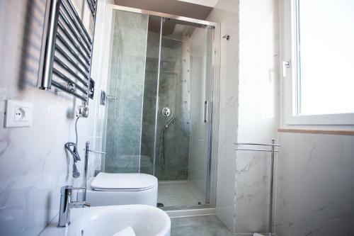 Hostal Cavalieri D'oro Luxury House
