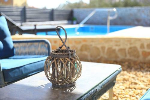 Stylish And Modern Sea View Apartment Giulia