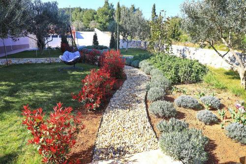 Stylish And Modern Sea View Apartment Giulia