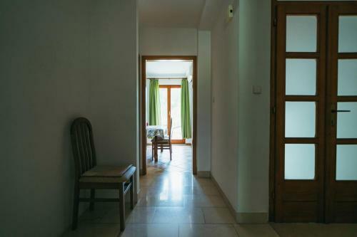 Apartments Lovre - Close To The Sea