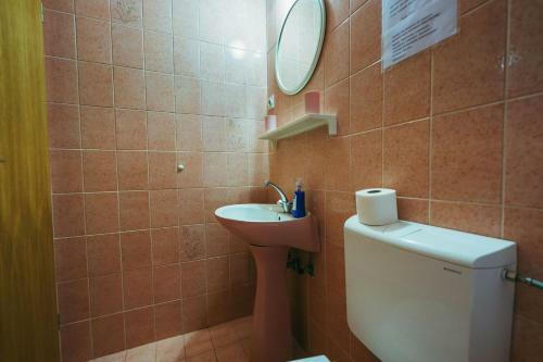 Apartments Lovre - Close To The Sea