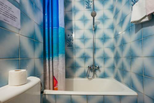 Apartments Lovre - Close To The Sea