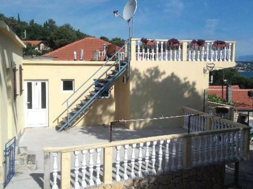 Apartments Niko - 40m From The Beach