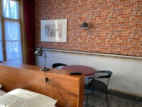 Hotel Royal Taste Amsterdam