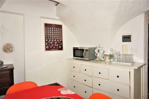 Apartamento La Casa Di S.martino