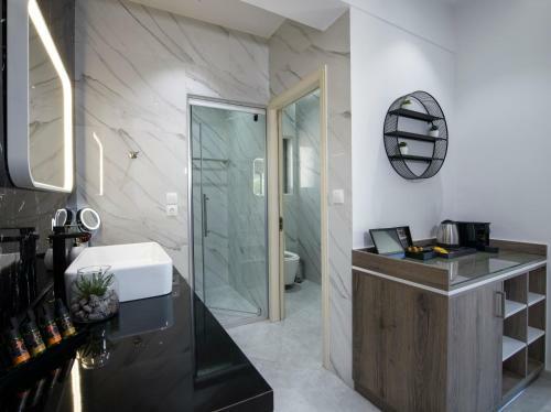 Hotel Xsuites