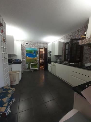 Villa Casa Do P�teo