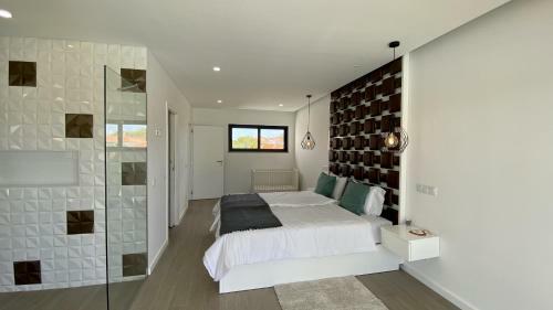 Villa Eden Cip