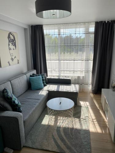 Apartamento Seaside Loft Palanga
