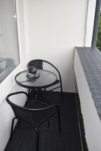 Apartamento Seaside Loft Palanga