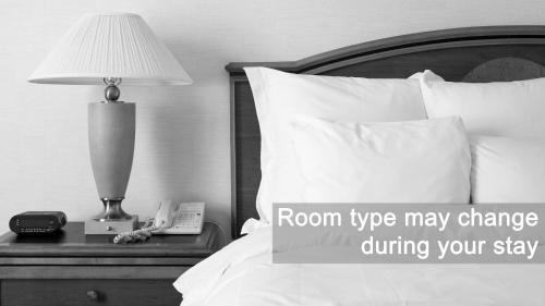 Hotel Twelve By Aycon