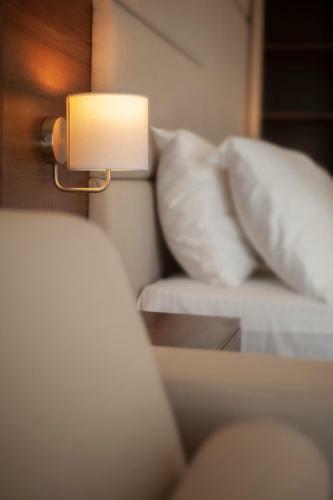 Hotel Twelve By Aycon