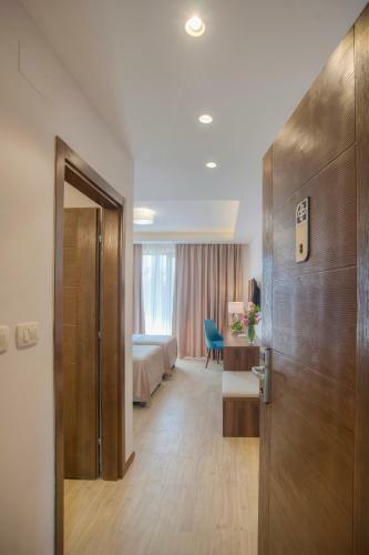 Hotel Twelve By Aycon