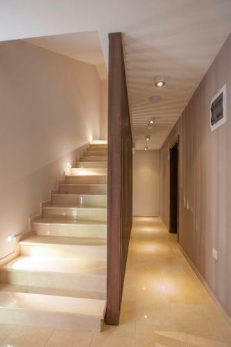 Hotel Twelve By Aycon