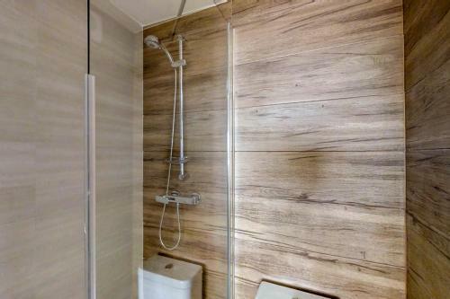 Apartamento Departamento Costa Borgo�o 1d1b Conc�n