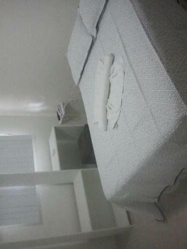 Apartamento Hotel Aracaju Express