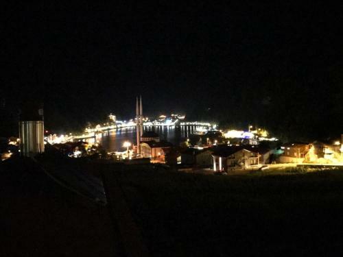 Kuzey Apart