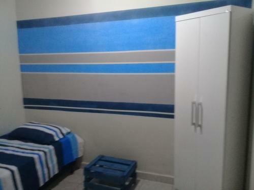 Urban Hostel