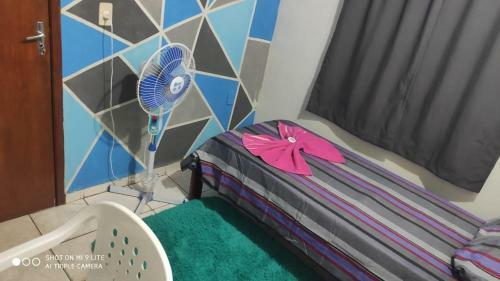 Urban Hostel
