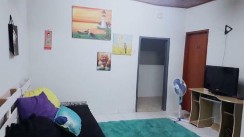 Urban Hostel