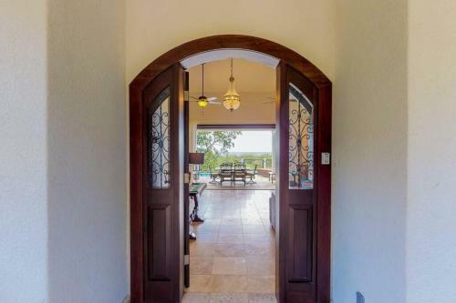 Villa Mila Casa, Parrot Tree / Luxury Home-private Pool