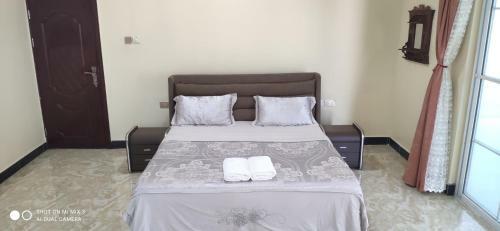 Bed & Breakfast Pwani Beach Hotel & Apartments