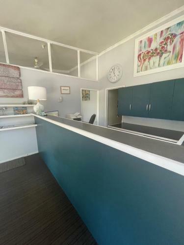 Hotel Allambie Motel