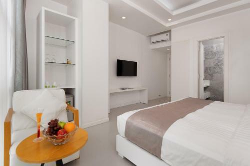 Star City Hotel & Apartments