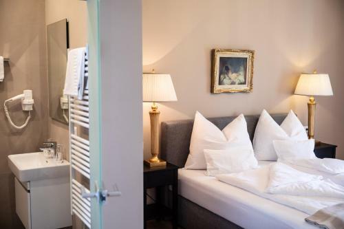 Hotel Brunnwirt Kassl