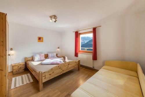 Apartamento App 20 Personen Innerspielleiten