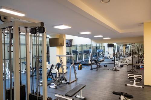 Paradiso Dreams Boutique Hotel By Asteri Hotels
