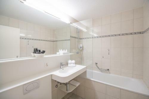 Grichting Hotel & Serviced Apartments
