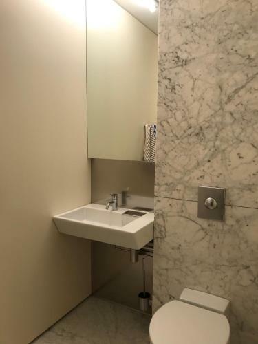 Dream Stay - Luxury Design Apartment With Main Square View And Jacuzzi