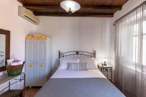 Cochili Rooms & Apartments