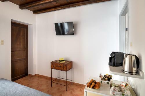 Cochili Rooms & Apartments