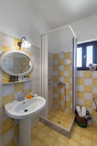 Cochili Rooms & Apartments