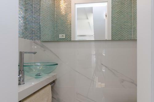 Deluxe Apartment In Casa Aurelia